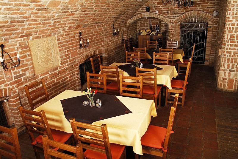 Vinařství Kovacs s.r.o.