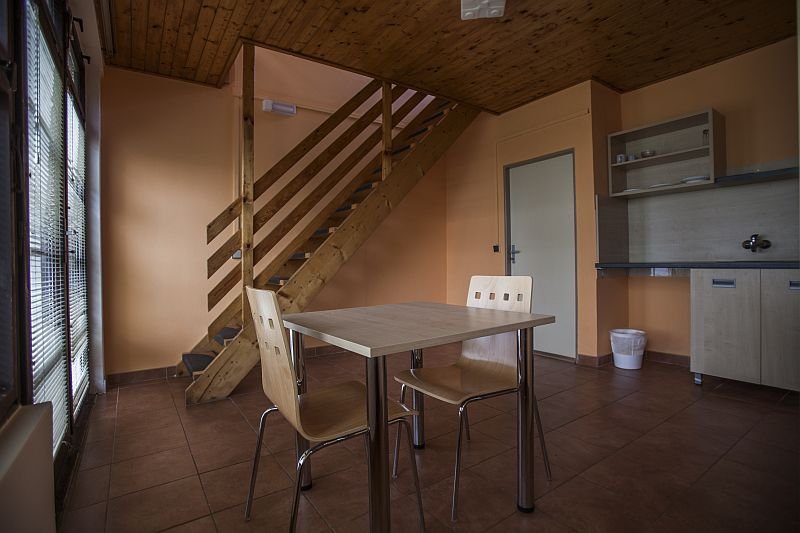 Autokemp Merkur Pasohlávky